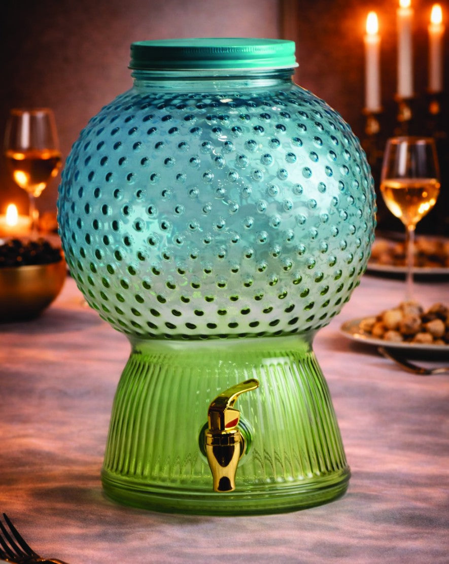 1 PCS 7L DISPENSER