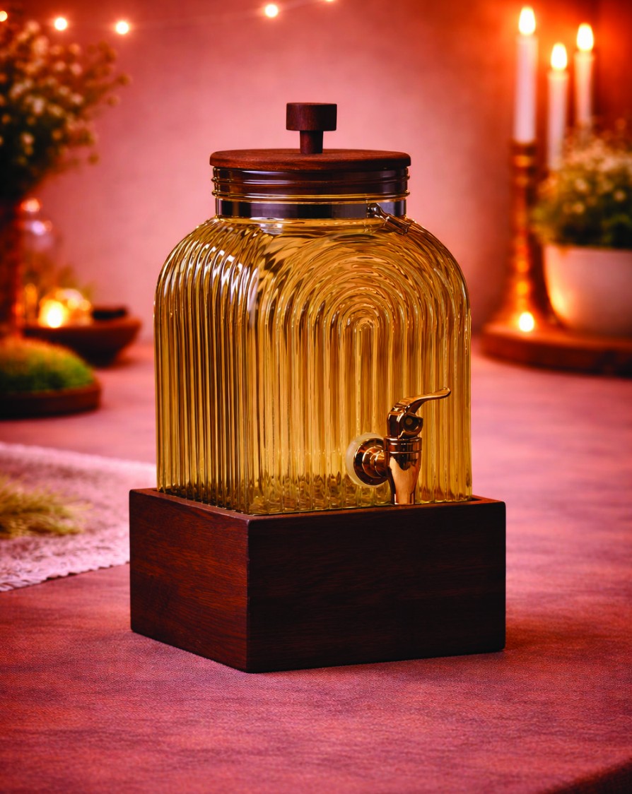 1 PCS 3L DISPENSER