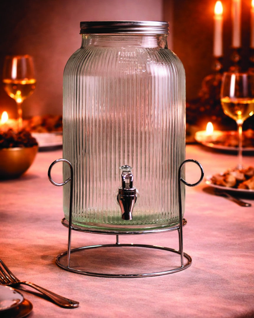 1 PCS 5.5L DISPENSER