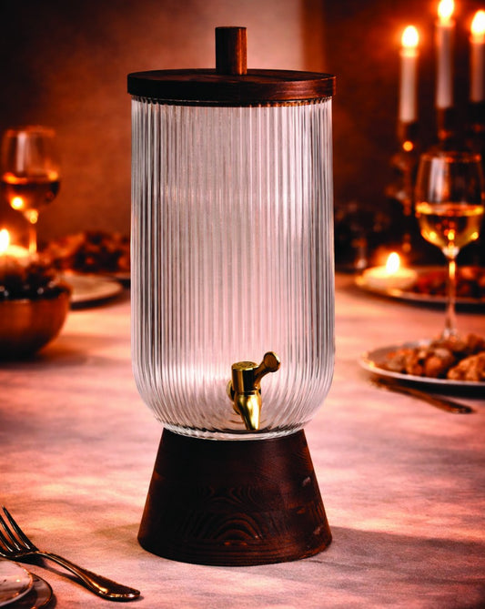1 PCS 5L DISPENSER