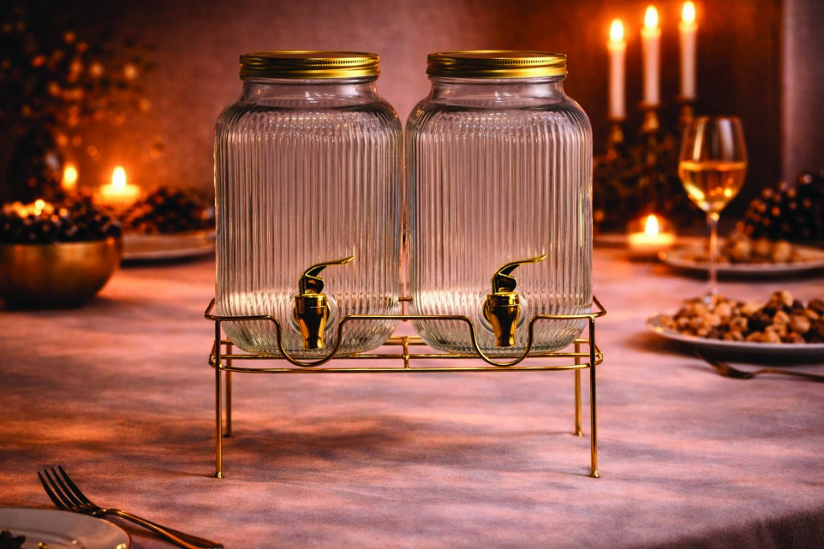 1 PCS 4L DISPENSER