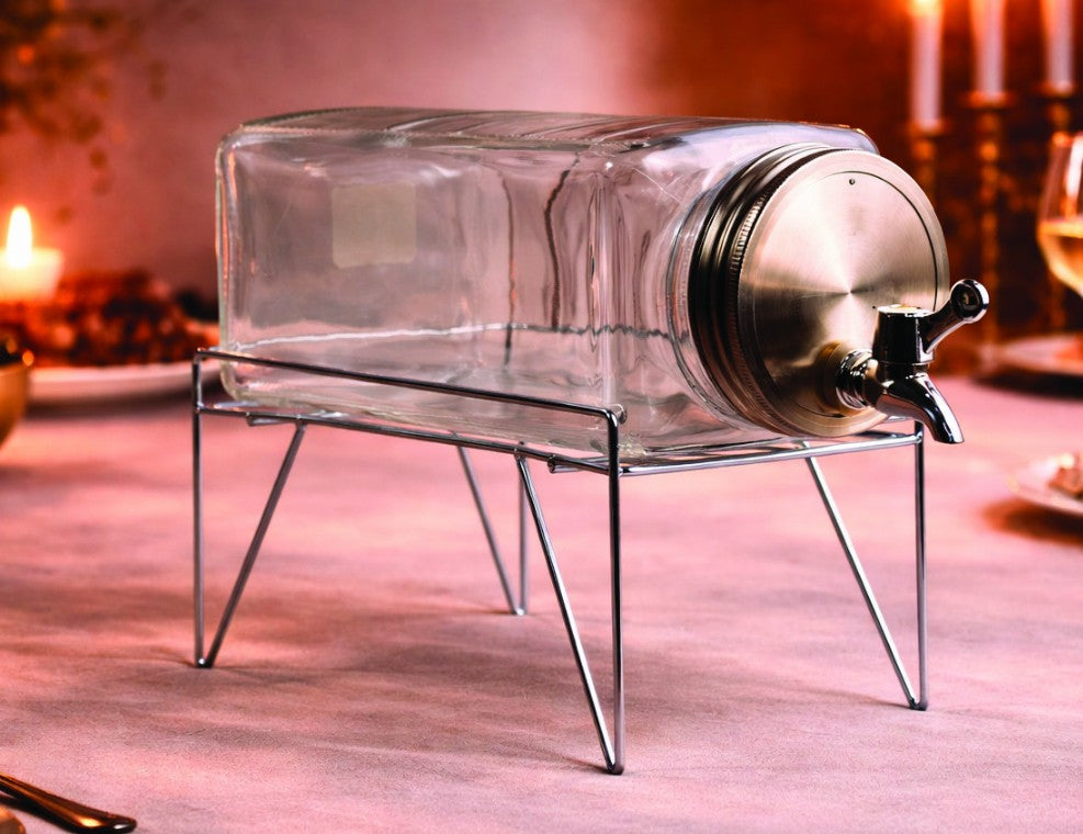 1 PCS 3L DISPENSER