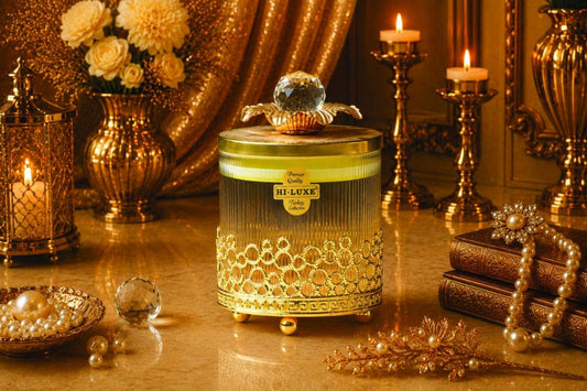 1 PCS JAR