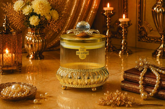 1 PCS JAR