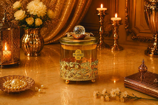 1 PCS JAR