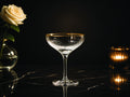 APPLETINI (300 ML)-Stemware