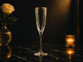 NORA (260ML)-Stemware