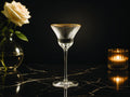 SAKETINI (170 ML)-Stemware