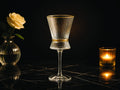 STARLENE (270 ML)-Stemware