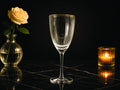 VESPER (300 ML)-Stemware
