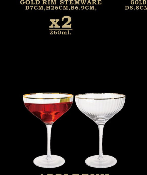 APPLETINI