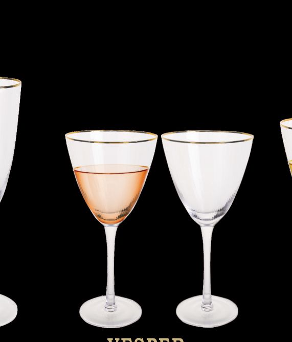 VESPER