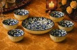 7 PCS SNACK SET - HL-3515-505