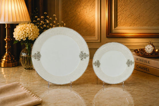 7 Pcs Snack Set Shukto - HL-5818