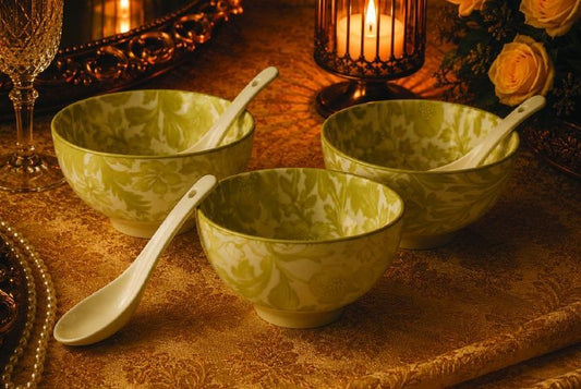 12 PCS SOUP SET-HL-3510-507