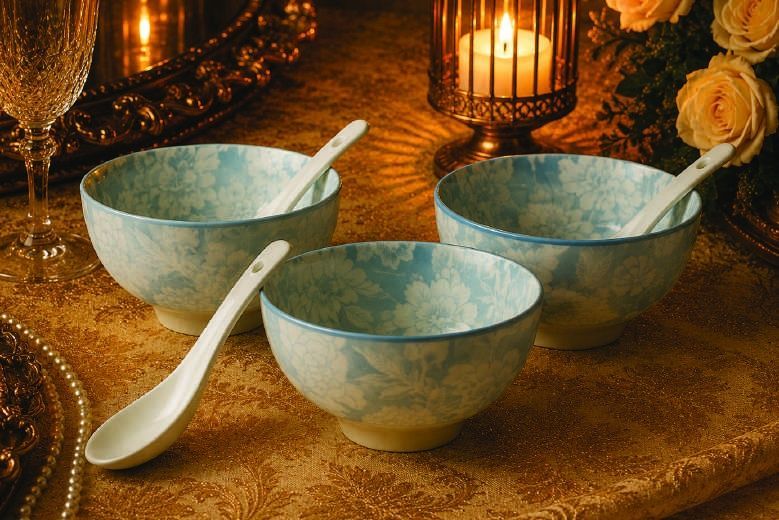 12 PCS SOUP SET-HL-3510-506