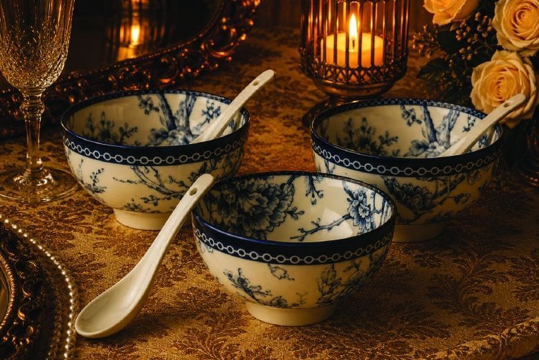 12 PCS SOUP SET-HL-3510-505