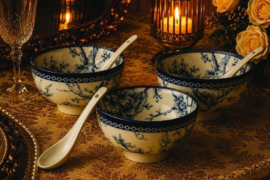 12 PCS SOUP SET-HL-3510-505